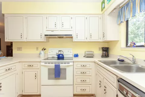 309 Cedar Ln, Flagler Beach, FL 32136 photo 11