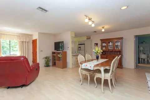 309 Cedar Ln, Flagler Beach, FL 32136 photo 9
