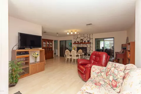 309 Cedar Ln, Flagler Beach, FL 32136 photo 5
