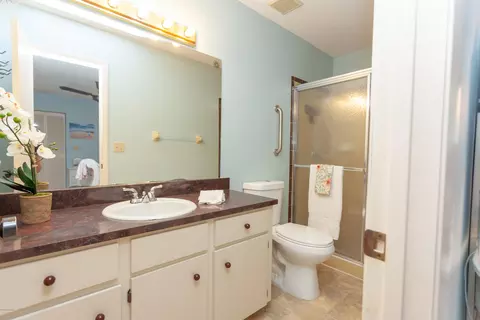 309 Cedar Ln, Flagler Beach, FL 32136 photo 18