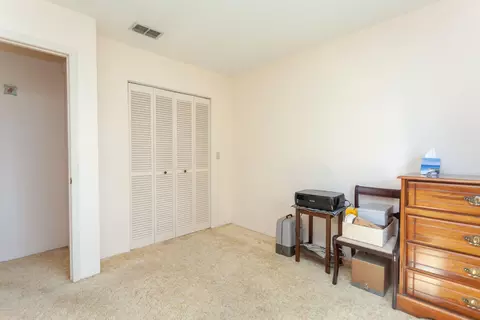 309 Cedar Ln, Flagler Beach, FL 32136 photo 25