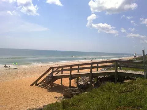 309 Cedar Ln, Flagler Beach, FL 32136 photo 39