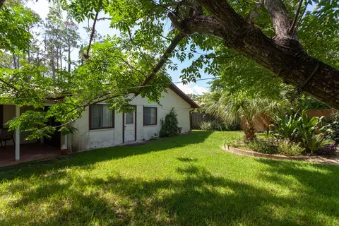 309 Cedar Ln, Flagler Beach, FL 32136 photo 34