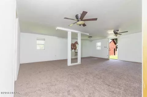 2601 C H Arnold Rd, Saint Augustine, FL 32092 photo 32