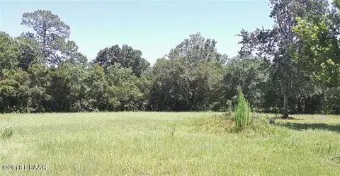 2601 C H Arnold Rd, Saint Augustine, FL 32092 photo 20