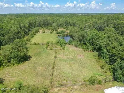 2601 C H Arnold Rd, Saint Augustine, FL 32092 photo 37