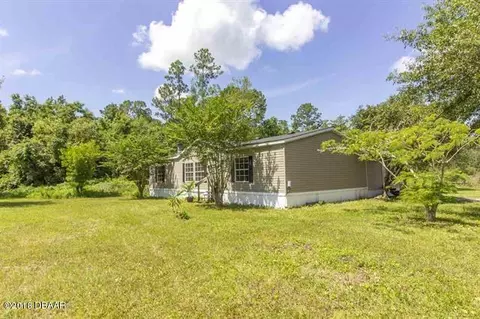 2601 C H Arnold Rd, Saint Augustine, FL 32092 photo 35