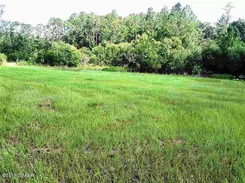 2601 C H Arnold Rd, Saint Augustine, FL 32092 photo 16