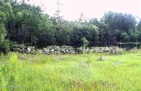 2601 C H Arnold Rd, Saint Augustine, FL 32092 photo 19