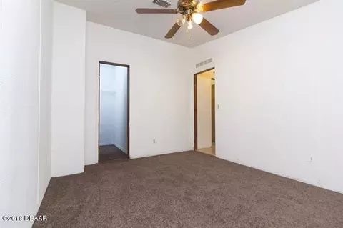 2601 C H Arnold Rd, Saint Augustine, FL 32092 photo 29