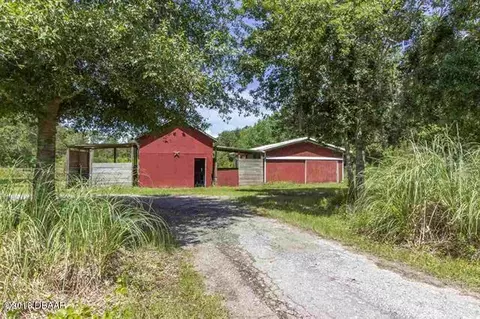 2601 C H Arnold Rd, Saint Augustine, FL 32092 photo 17