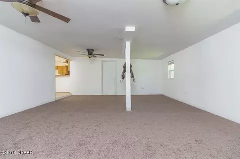 2601 C H Arnold Rd, Saint Augustine, FL 32092 photo 31
