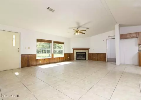 2601 C H Arnold Rd, Saint Augustine, FL 32092 photo 21