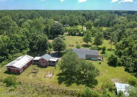 2601 C H Arnold Rd, Saint Augustine, FL 32092 photo 4