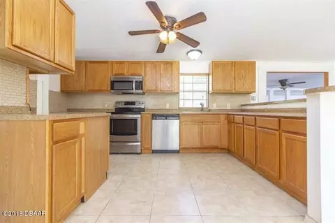 2601 C H Arnold Rd, Saint Augustine, FL 32092 photo 24