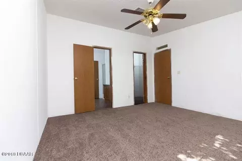2601 C H Arnold Rd, Saint Augustine, FL 32092 photo 28