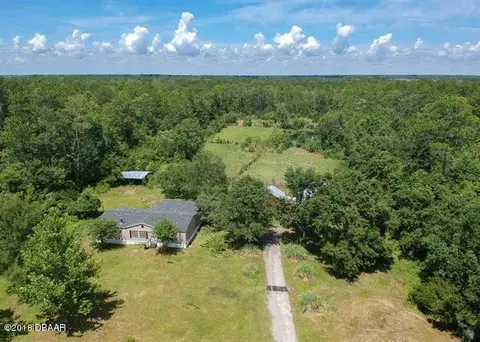 2601 C H Arnold Rd, Saint Augustine, FL 32092 photo 2