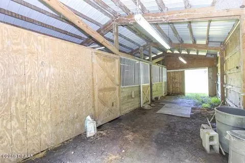 2601 C H Arnold Rd, Saint Augustine, FL 32092 photo 11