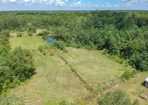 2601 C H Arnold Rd, Saint Augustine, FL 32092 photo 39