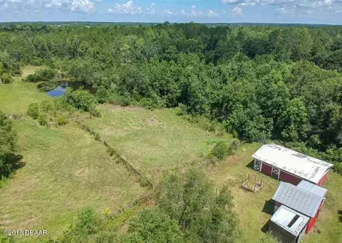 2601 C H Arnold Rd, Saint Augustine, FL 32092 photo 38