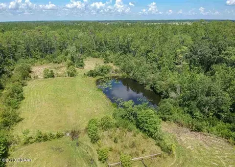 2601 C H Arnold Rd, Saint Augustine, FL 32092 photo 13