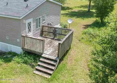 2601 C H Arnold Rd, Saint Augustine, FL 32092 photo 34
