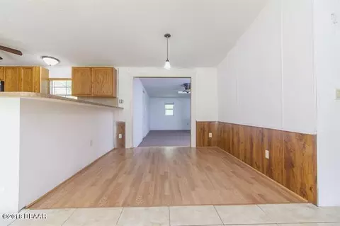 2601 C H Arnold Rd, Saint Augustine, FL 32092 photo 25