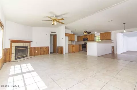 2601 C H Arnold Rd, Saint Augustine, FL 32092 photo 23