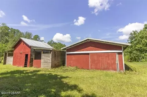 2601 C H Arnold Rd, Saint Augustine, FL 32092 photo 8