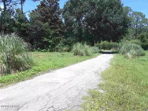 2601 C H Arnold Rd, Saint Augustine, FL 32092 photo 9