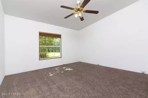 2601 C H Arnold Rd, Saint Augustine, FL 32092 photo 30