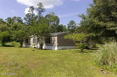 2601 C H Arnold Rd, Saint Augustine, FL 32092 photo 26