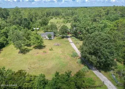 2601 C H Arnold Rd, Saint Augustine, FL 32092 photo 40