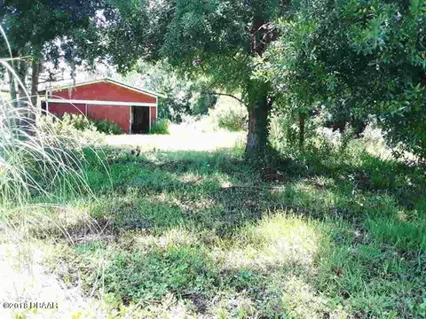 2601 C H Arnold Rd, Saint Augustine, FL 32092 photo 18