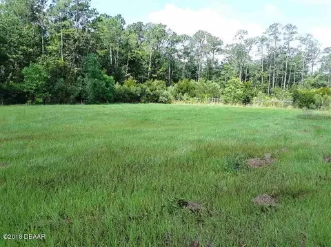 2601 C H Arnold Rd, Saint Augustine, FL 32092 photo 14