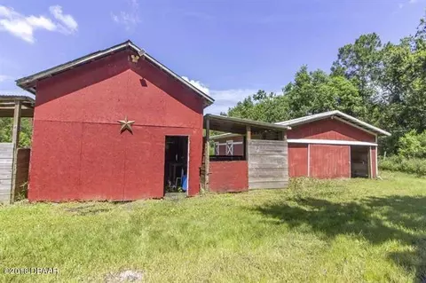 2601 C H Arnold Rd, Saint Augustine, FL 32092 photo 10