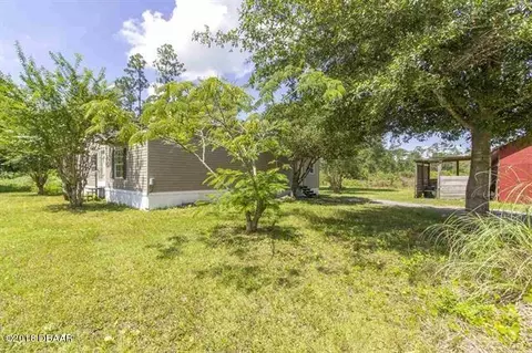 2601 C H Arnold Rd, Saint Augustine, FL 32092 photo 36