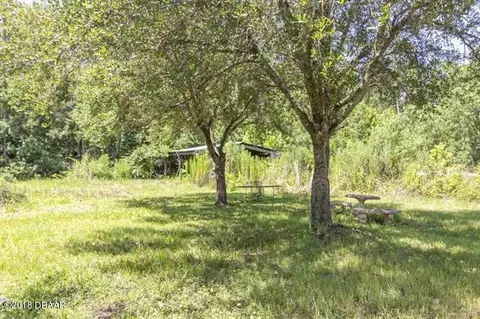 2601 C H Arnold Rd, Saint Augustine, FL 32092 photo 12