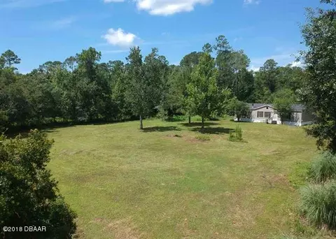 2601 C H Arnold Rd, Saint Augustine, FL 32092 photo 6