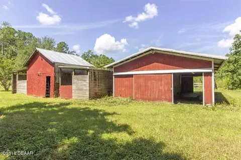 2601 C H Arnold Rd, Saint Augustine, FL 32092 photo 7