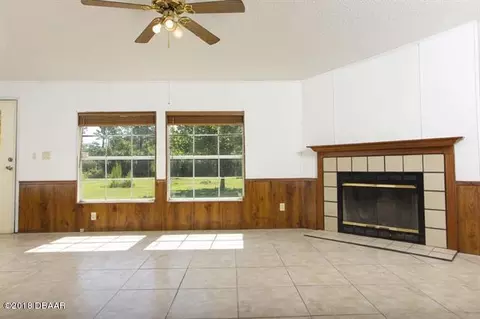 2601 C H Arnold Rd, Saint Augustine, FL 32092 photo 22