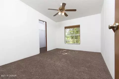 2601 C H Arnold Rd, Saint Augustine, FL 32092 photo 27