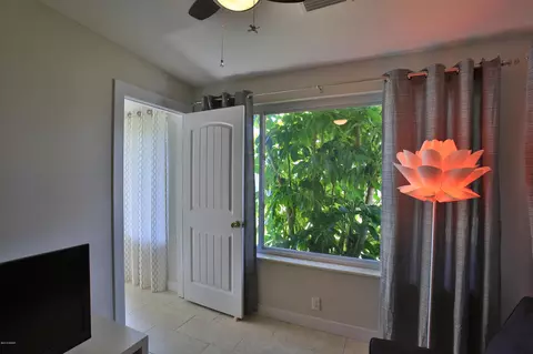 30 Dolphin Ave, Ormond Beach, FL 32176 photo 12