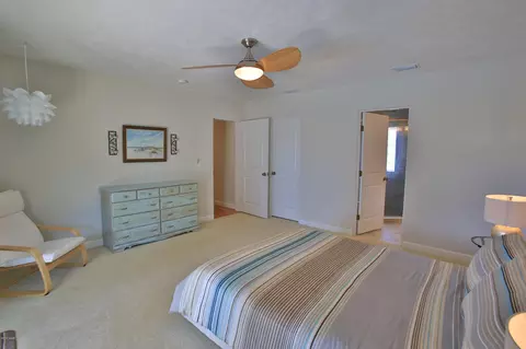 30 Dolphin Ave, Ormond Beach, FL 32176 photo 17