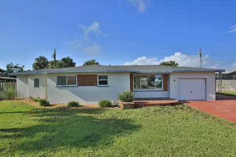 30 Dolphin Ave, Ormond Beach, FL 32176 photo 1