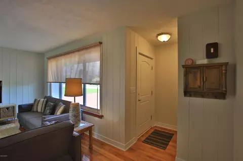 30 Dolphin Ave, Ormond Beach, FL 32176 photo 3