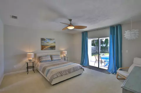 30 Dolphin Ave, Ormond Beach, FL 32176 photo 19