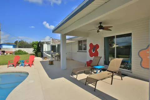 30 Dolphin Ave, Ormond Beach, FL 32176 photo 22