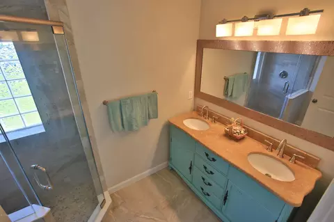 30 Dolphin Ave, Ormond Beach, FL 32176 photo 20