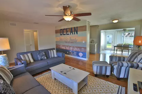 30 Dolphin Ave, Ormond Beach, FL 32176 photo 5